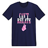 Inspired by Cosplay Jeffree Star T-shirt Polyester / Cotton Blend Graphic Prints Printing T-shirt For Men