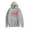 Inspired by Cosplay Logan Paul Hoodie Polyester / Cotton Blend Graphic Prints Printing Hoodie For Men