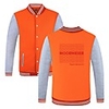 Inspired by Cosplay Payton Moormeier Cosplay Costume Polyester / Cotton Blend Graphic Prints Printing Top For Men