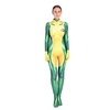 Inspired by Cosplay Super Heroes Asuka Langley Soryu Anime Cosplay Costumes Japanese Cosplay Suits For Women