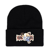 Inspired by Death Note L Hat Anime Polyster Anime Harajuku Graphic Kawaii Hat For Men