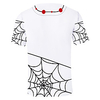 Inspired by Demon Slayer Cosplay Cosplay Costume T-shirt Terylene Graphic Printing T-shirt For Women