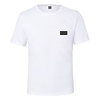 Inspired by Demon Slayer Cosplay Cosplay Costume T-shirt Terylene Text Printing T-shirt For Women