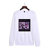 Inspired by Hunter X Hunter Killua Zoldyck Cosplay Costume Hoodie Polyester / Cotton Blend Graphic Printing Hoodie For Men