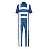 Inspired by My Hero Academia Boko No Hero Cosplay Anime Cosplay Costumes Japanese Cosplay Suits Top Pants For Men