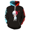 Inspired by My Hero Academy Battle For All / Boku no Hero Academia Anime Cartoon 100% Polyester Harajuku Graphic Kawaii For / Plus Size miniinthebox