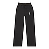 Inspired by Naruto Cosplay Akatsuki Pain Pants Polyester / Cotton Blend Print Printing Pants For Men