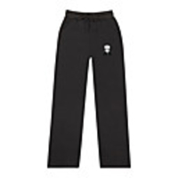 Inspired by Naruto Cosplay Akatsuki Pain Pants Polyester / Cotton Blend Print Printing Pants For Men