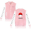 Inspired by Naruto Cosplay Akatsuki Uchiha Itachi Cosplay Costume Polyester / Cotton Blend Print Printing Top For Men