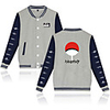 Inspired by Naruto Cosplay Akatsuki Uchiha Itachi Cosplay Costume Polyester / Cotton Blend Print Printing Top For Men