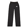 Inspired by Naruto Cosplay Akatsuki Uchiha Itachi Pants Polyester / Cotton Blend Print Printing Pants For Men