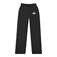 Inspired by Naruto Cosplay Akatsuki Uchiha Itachi Pants Polyester / Cotton Blend Print Printing Pants For Men