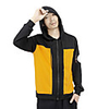 Inspired by Naruto The incense eye of the Naruto Anime Cosplay Costumes Japanese Cosplay Suits Coat For Men
