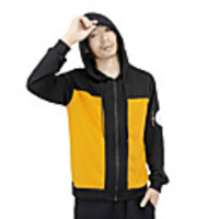 Inspired by Naruto The incense eye of the Naruto Anime Cosplay Costumes Japanese Cosplay Suits Coat For Men