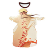Inspired by Naruto Uchiha Sasuke Anime Cartoon 100% Polyester 3D Harajuku Graphic Kawaii T-shirt For Women