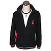 Inspired by Naruto Uzumaki Boruto Anime Cosplay Costumes Japanese Outfits Coat For Men