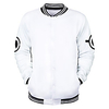 Inspired by Naruto Uzumaki Naruto Anime Cartoon Polyster Anime 3D Harajuku Graphic Outerwear For Men