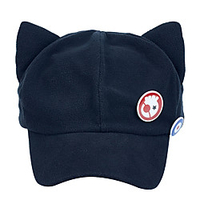 Inspired by Neon Genesis Evangelion Asuka Langley Soryu Anime Cosplay Costumes Japanese Hat / Cap Hat For Men