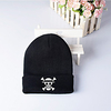 Inspired by One Piece Monkey D. Luffy Hat Anime Polyster Anime Harajuku Graphic Kawaii For Men