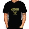 Inspired by One Piece Monkey D. Luffy T-shirt Cartoon 100% Polyester Anime Harajuku Graphic Kawaii T-shirt For Men