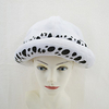 Inspired by One Piece Trafalgar Law Anime Cosplay Costumes Japanese Hat / Cap Hat For Men