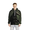 Inspired by Plague Doctor Plague Doctor Hoodie Polyster Animal Printing Hoodie For All
