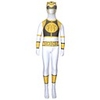 Inspired by Power Rangers Mighty morphin Anime Cosplay Costumes Japanese Cosplay Suits Zentai For Boys
