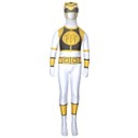 Inspired by Power Rangers Mighty morphin Anime Cosplay Costumes Japanese Cosplay Suits Zentai For Boys