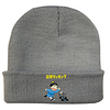 Inspired by Ranking of Kings Bojji Hat Anime Polyster Anime Harajuku Graphic Kawaii Hat For Men