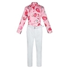 Inspired by SPY×FAMILY Loid Forger Anime Cosplay Costumes Japanese Cosplay Suits Shirt Pants Belt For Men