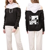 Inspired by SPY×FAMILY Loid Forger Yor Forger Anya Forger Hoodie Anime 100% Polyester Anime 3D Harajuku Graphic Hoodie For Women