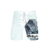 Inspired by to your eternity Cosplay Pants Cosplay Costume 100% Polyester Graphic Printing Shorts For Women