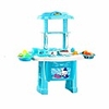 intellectual toy children
