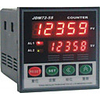 Intelligent Counting meter counter JDM72-5S