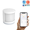 Intelligent Infrared Detector Wide-angle Infrared Sensor Intelligent Linkage Infrared