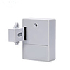 Intelligent Lock / Card Lock / Electronic Lock China supply good quality hidden locker lock Digit For Home / Office / Children