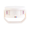 Intelligent PIR Sensor Alarm Wireless Doorbell Chime Antitheft P-008