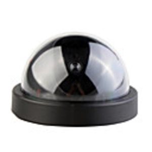 Intelligent PIR Sensor Alarm Wireless Doorbell Chime Antitheft P-008