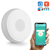 Intelligent Water Level Detector Wireless Water Level Detector Intelligent Linkage Water Level