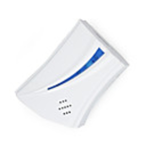 Intelligent wireless remote control doorbell