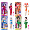 Interactive Doll Baby Girl 522 Plastic Metal Tulle Lace Long Standby Kids / Teen New Arrival Handmade Toy for Girl