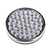 Interior Led Roof Light GT-691 Blue
