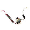 Internal Speaker for PSP1000