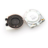 Internal Speaker for PSP2000