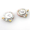Internal Speaker for PSP3000
