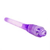 Invisible Ink Pen