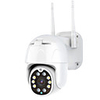 IP Camera Outdoor Motion Detection Wireless Home Security CCTV Camera