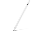 iPad 6th Generation Pencil 9.7 2018 with Palm Rejection Active Pen with 1.0mm Plastic Tip Digital Stylist for iPad 6th Generation Pencil 9.7 2018