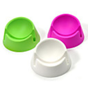 iPad and Tablet Holder (Assorted Colors)