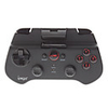 Ipega Mobile Wireless Gaming Controller with Bluetooth 3.0 for iPhone/iPad/iPod and Android Phone/Android Tablet